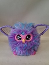 Hasbro furby pet for sale  BURY