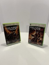 Gears war 2 for sale  Scottsburg