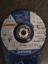 Crosby mckissick ton for sale  Saint Matthews