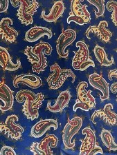 couch woven fabric upholstery for sale couch woven fabric upholstery for sale Truth Or Consequences