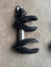 Thule accutight bike for sale  STOCKTON-ON-TEES