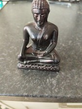 Hindu sculpture for sale  NANTWICH