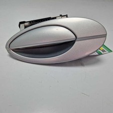 Citroen 2.0hdi 2001 usato  Mineo