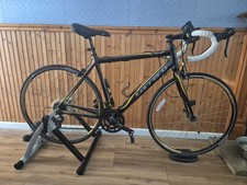 Carrera zelos road for sale  BROMYARD