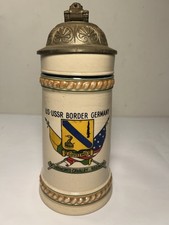 Army 14th armored for sale  Knoxville