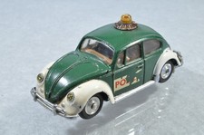Bi527 corgi toys d'occasion  Is-sur-Tille