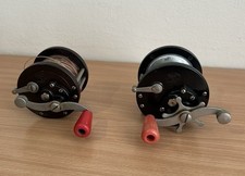 Vintage penn fishing for sale  CHELMSFORD