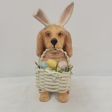Bethany lowe easter for sale  West Fargo