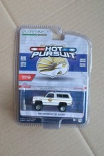 Greenlight 1991 chevrolet gebraucht kaufen  Stuttgart