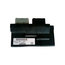 Centralina cdi honda usato Centralina cdi honda usato  Roma