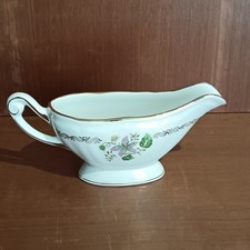 Saucière porcelaine saint d'occasion  Aubin
