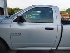 Driver front door for sale  York