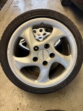 porsche reifen gebraucht kaufen porsche reifen gebraucht kaufen Versmold