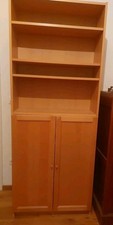 ikea billy braun gebraucht kaufen ikea billy braun gebraucht kaufen Krefeld