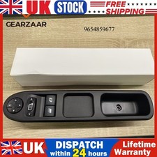 Electric power window for sale  BIRMINGHAM