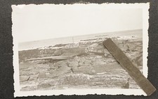 Foto wk2 panzerjäger gebraucht kaufen Foto wk2 panzerjäger gebraucht kaufen  Neubrandenburg-Umland