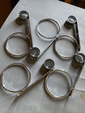 Hairdryer tong holders for sale  MANCHESTER