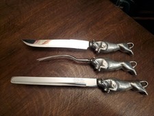 Vintage 1970s bruce for sale  Chicago