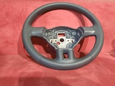 Kunststoff lenkrad golf gebraucht kaufen  Nordhorn