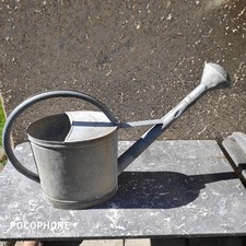 Schneiderkanne gießkanne lite gebraucht kaufen  Friedrichshafen