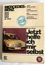 Reparaturanleitung young ldtim gebraucht kaufen Reparaturanleitung young ldtim gebraucht kaufen  Stolberg (Rhld.)