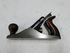 stanley hand planes for sale  Cuyahoga Falls