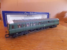 Lima class 121 for sale  ILMINSTER