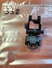 Genuine usgi wilcox for sale  Virginia Beach