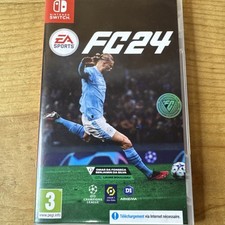 Standard edition switch d'occasion  Prayssac