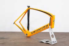 61cm specialized venge for sale  Santa Ana