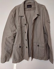 Belle veste légère d'occasion  Lille-