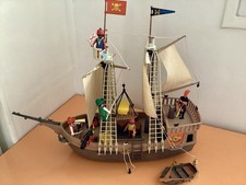 Playmobil system. réf d'occasion  Pont-Audemer