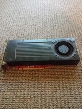 Defekte medion geforce gebraucht kaufen  Bamberg