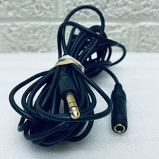 Radioshack headphone cord for sale  Metairie