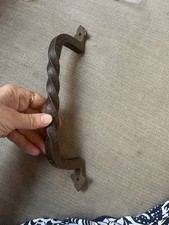 Large antique french d'occasion  Villeneuve-d'Ascq-