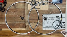 Mavic cosmos rims for sale  Loveland