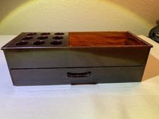 Vtg mcm makeup for sale  San Antonio