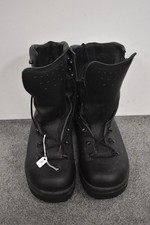 Polish army combat for sale  EDENBRIDGE