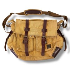 Rare belstaff 556 for sale  San Jose