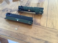 Hornby spares repair for sale  STAFFORD