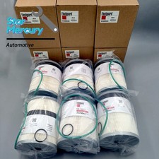 6pcs fs19915 replacement for sale  Walnut
