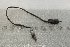 55281066 sonda lambda usato  Italia