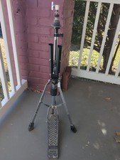 Vintage mapex heavy for sale  Fort Mill