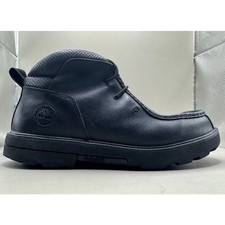 Timberland men rugged for sale  Highland Park