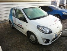 Renfort pare choc d'occasion  Bourgoin-Jallieu