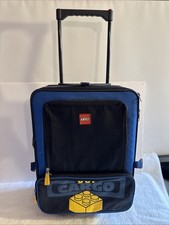 Child lego xxl for sale  Plainfield