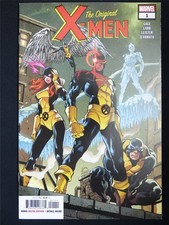 Original men marvel for sale  HULL
