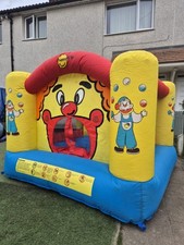 8ft 8ft large for sale  COVENTRY