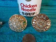 Nos vintage 50s for sale  Beaverton