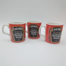 Heinz cream tomato for sale  WHITBY